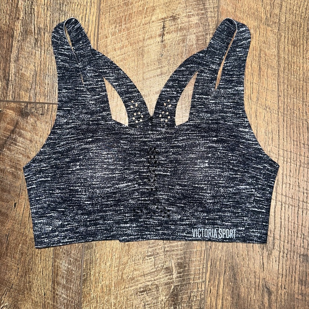 Victoria’s Secret Sports Bra